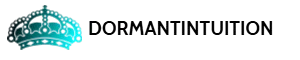 Dormantintuition